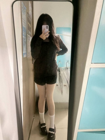 云悠悠的照片