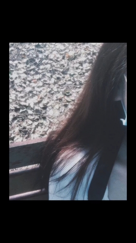 哆啦A梦的小口袋的照片