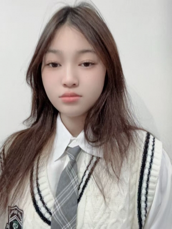 小英lll的照片