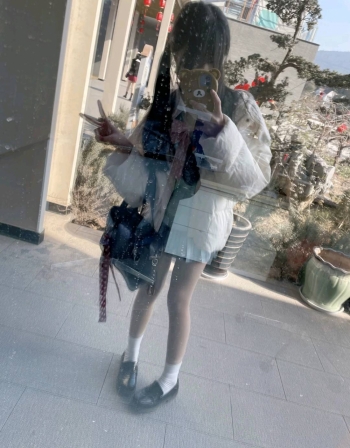 无糖冰美式的照片
