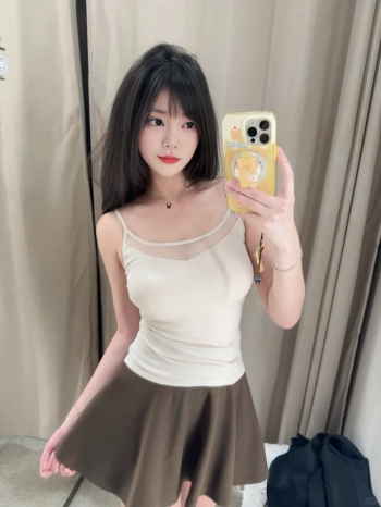 幸运宝宝的照片