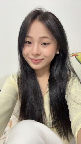 予初的照片