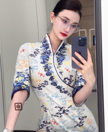 饥渴啊的照片
