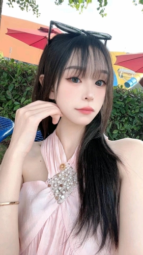 简单的梦的照片
