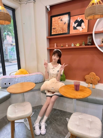 慕妍l的照片