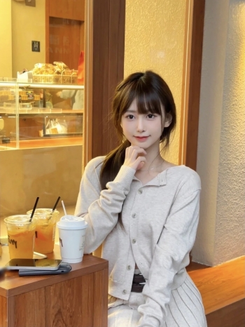 娜娜t889的照片