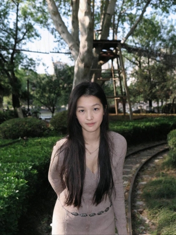 咯啵儿的照片