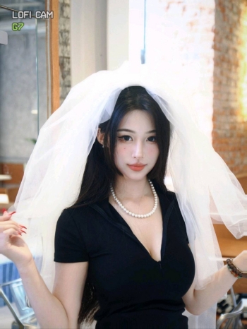 小睡神的照片