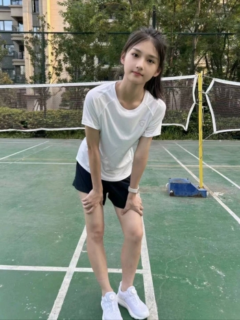 乐乐678的照片