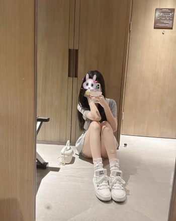 若曦111的照片