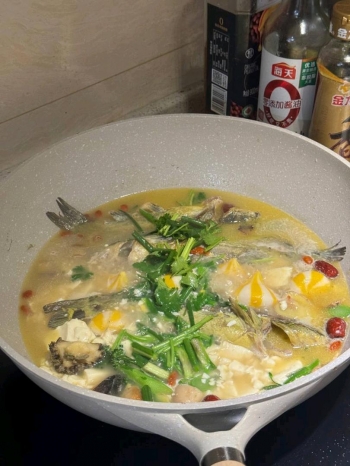 海归钢琴老师的照片
