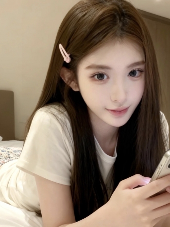 欣欣v150的照片