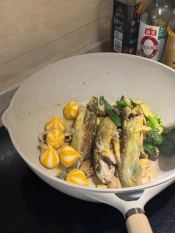 海归钢琴老师的照片