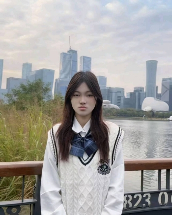 小英lll的照片
