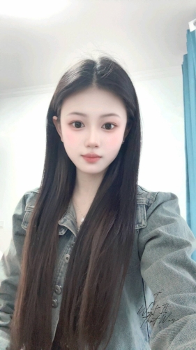 会长大的照片