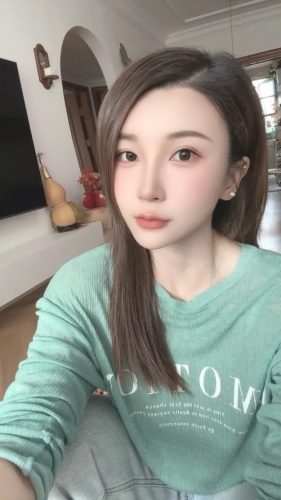小妮子6666的照片