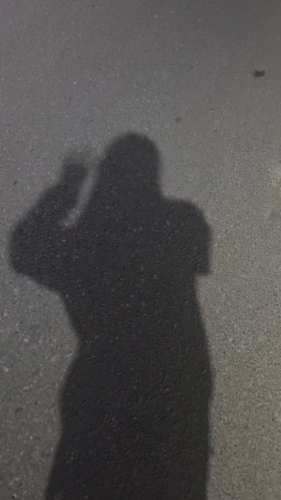 甜甜雪梨糕的照片
