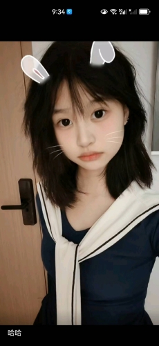 小酒儿的照片