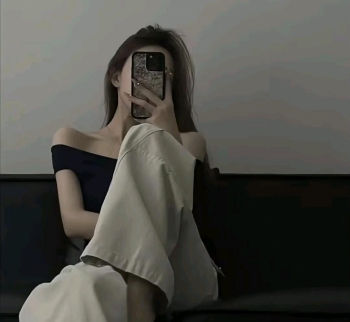 佳呀佳丿的照片