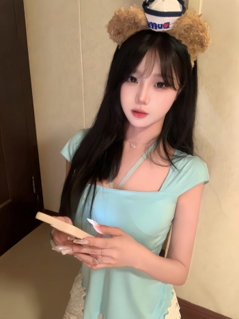 爱跳舞的小七的照片