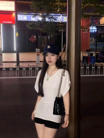 咋又饿了呢的照片