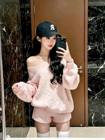 小小诺诺的照片