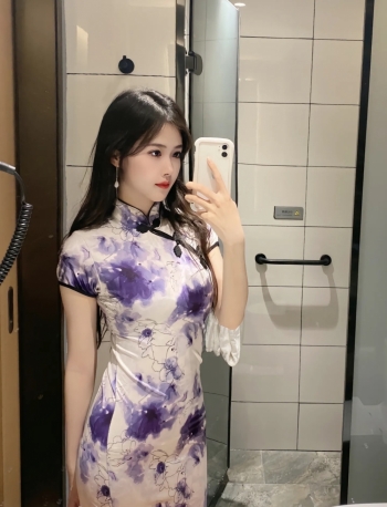 青椒炒肉的照片
