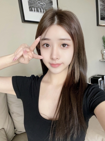 不吃巧克力的照片