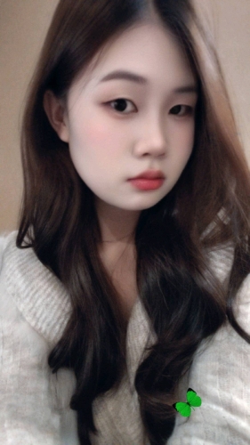小djd的照片