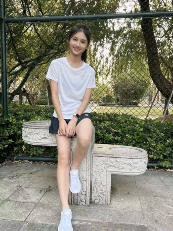 乐乐678的照片