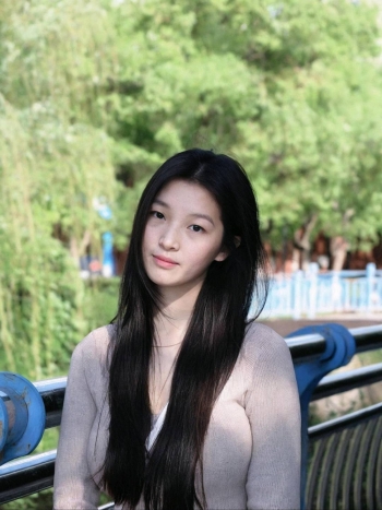 咯啵儿的照片