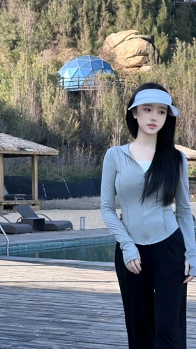 萤火冷的照片