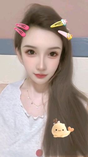 小飞侠。的照片
