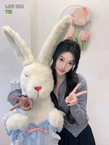小睡神的照片