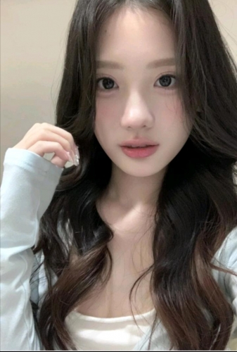 微嘿嘿微的照片