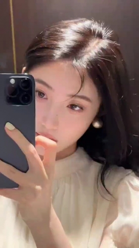 阳光总会有的的照片
