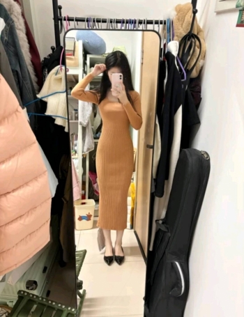 小兰兰呀的照片