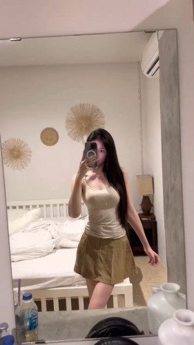 小羽涵的照片
