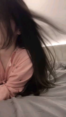 夕晓的照片