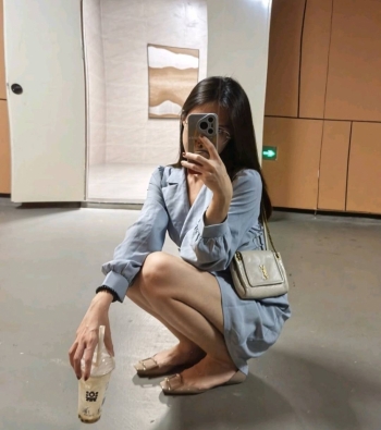 鱼鱼果的照片