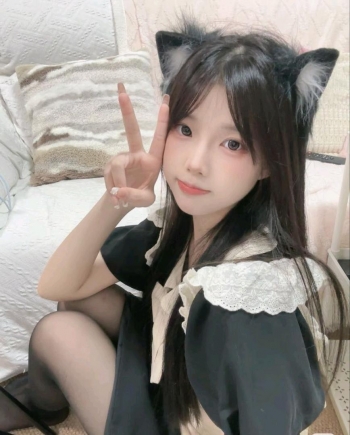 小晶1晶的照片