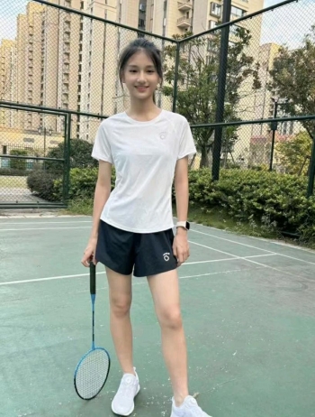 乐乐678的照片