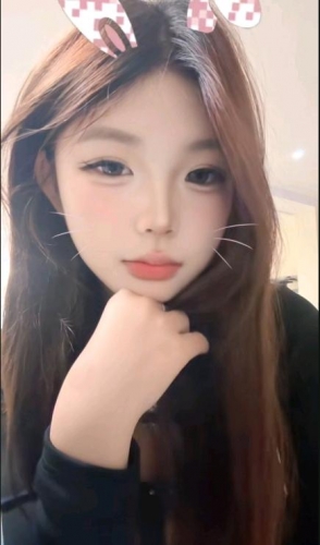 小君君的照片