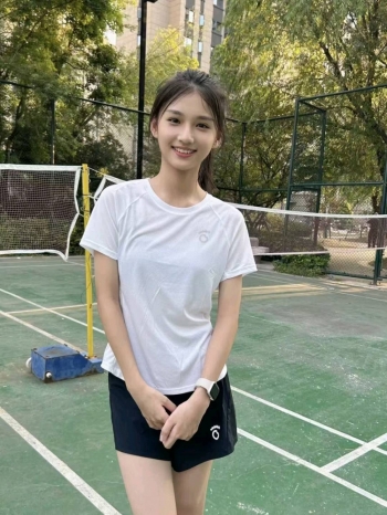 乐乐678的照片