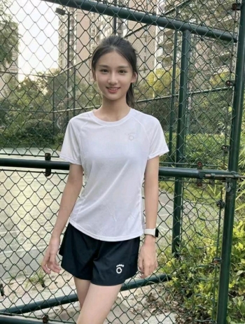 乐乐678的照片