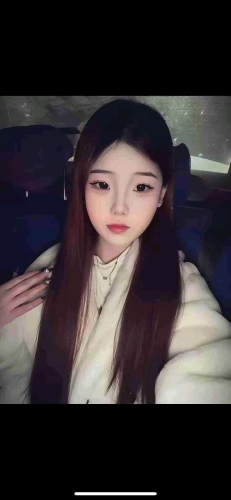 丫妞丫的照片