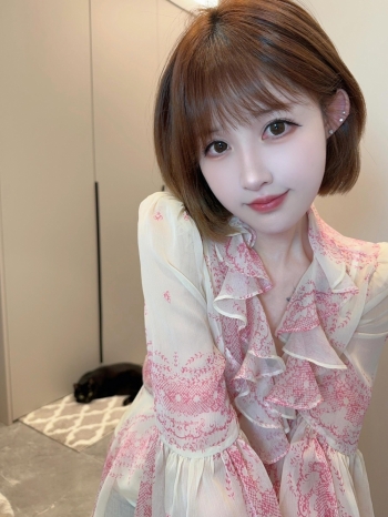 小雅v486的照片