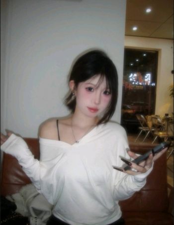 小新世界的照片