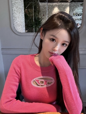 西柚l321的照片