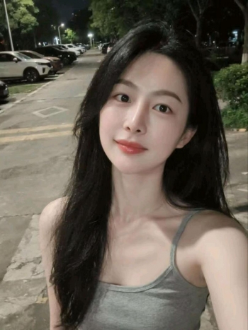 子柔的照片